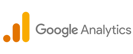 Google Phasing Out UA