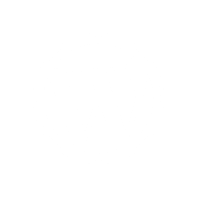 Webdynamix WordPress